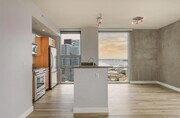 Photo - 321 Tenth Ave Unit 2408