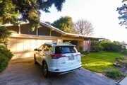 Photo - BEAUTIFUL 3 BEDROOM HOME WITH POOL IN THE HILLS OF LA CRESCENTA