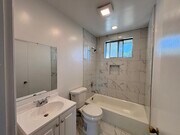 Photo - 673 S Eremland Dr Unit 673 S Eremland Dr  2