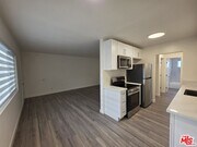 Photo - 1433 Brockton Ave Unit 4