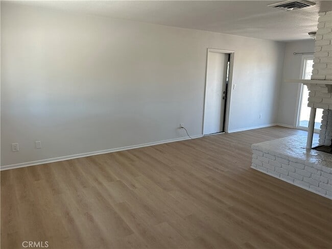 Photo - 15722 Sago Rd