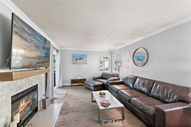 Photo - 70 Corniche Dr Unit A