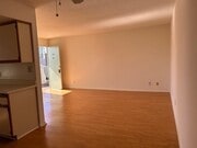 Photo - 545 E Palm Ave Unit 202