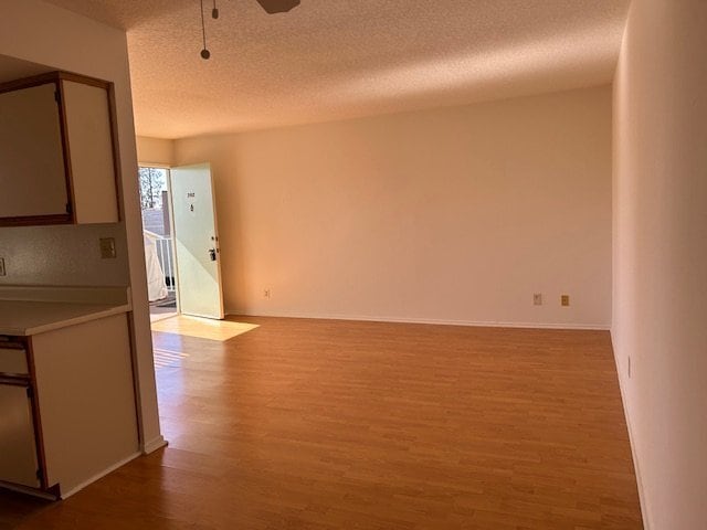 Photo - 545 E Palm Ave Unit 202