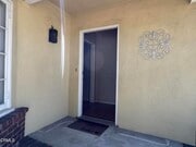 Photo - 1320 Blackstone Rd House
