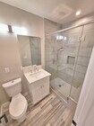 Photo - 13611 Vanowen St Unit 15