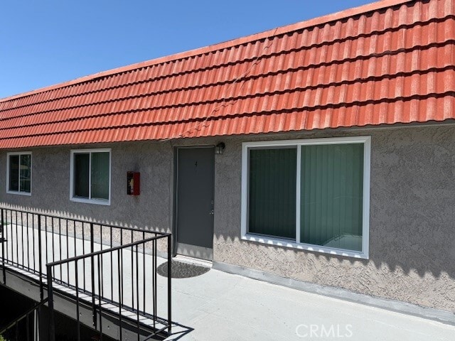 Photo - 162 S Linda Way
