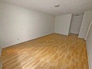 Photo - 10776 Rose Ave Unit 6