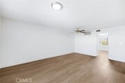 Photo - 1021 Linden Ave Apartment Unit 2