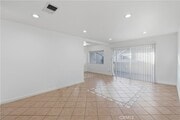Photo - 1250 S Brookhurst St Unit 2058