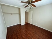Photo - 15150 Andorra Way