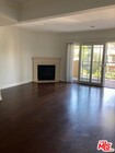 Photo - 11911 Mayfield Ave Condo Unit 106