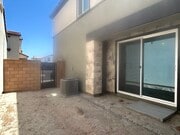 Photo - 41527 Stanford Rd