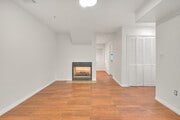 Photo - 3105 Walton Ave