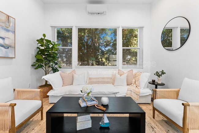 Photo - 6730 Mohawk St Unit 5