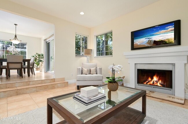 Photo - 4345 Willow Glen St