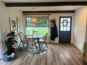 Photo - Lovely 3BR/2BA Single Story Home in San Ma...