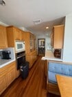 Photo - Beautiful Fully Furnished House in Belmont...