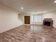 Photo - 2612 W Grand Ave Unit C