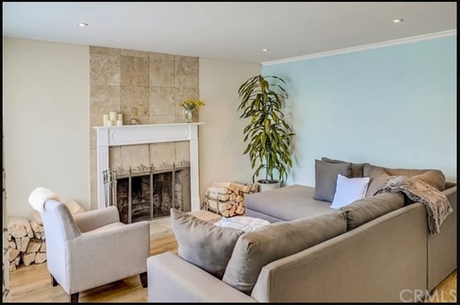 Photo - 20235 Galway Ave