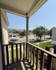 Photo - 1721 N Glenoaks Blvd Unit 1721