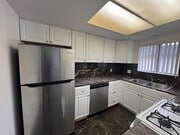 Photo - 2140 Via Robles