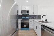 Photo - 17000 Burbank Blvd Unit 211