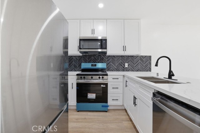 Photo - 17000 Burbank Blvd Unit 211