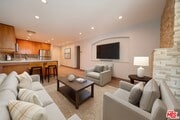 Photo - 740 Kings Rd Condo Unit 201