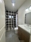 Photo - 8832 E Greenwood Ave