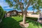 Photo - 13815 Del Ray Ln
