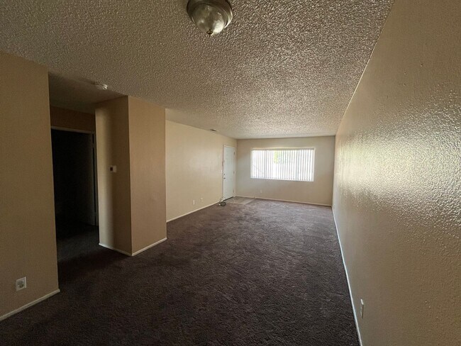 Photo - 1161 Barstow Rd Unit # B