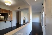 Photo - 561 W Maple Ave Townhome
