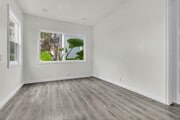 Photo - 6324 Gallant St Townhome