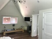 Photo - 4395 Morro Dr