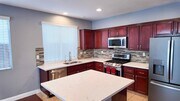 Photo - Beautiful 4-Bedrooms Home - Across from La...