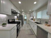 Photo - 13524 Auburn Ct