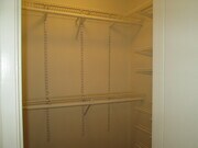 Photo - Top floor 2 bedroom 2 bath condo for rent on Ocean Blvd!