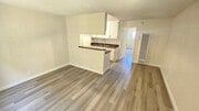Photo - 6842 Fulton Ave Unit 11