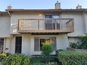 Photo - 16625 Gridley Rd