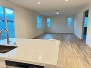 Photo - Newly built 5 + 3 With Solar! $4000/Month House