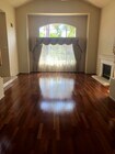 Photo - Unbelievable Eastlake Home