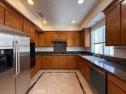 Photo - 721 Arcadia Ave