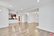 Photo - 1522 Amherst Ave Condo Unit 202