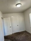 Photo - 149 W 41st Pl Apartments Unit 149 41st Place