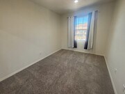 Photo - Stylish 3 Bedroom Home in the Gated River ...