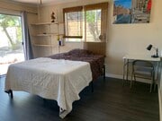 Photo - 23465 Via Ronda