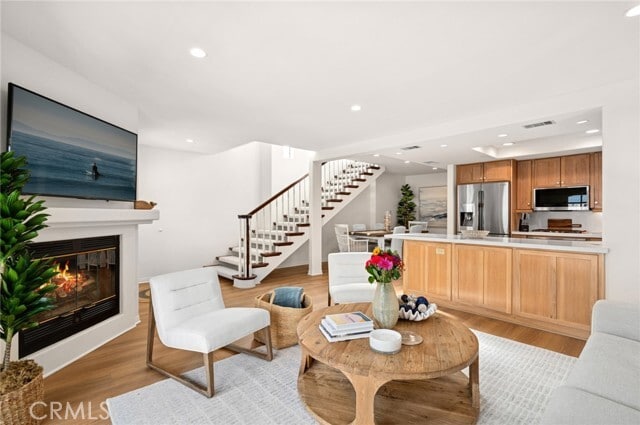 Photo - 117 Marine Ave