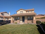 Photo - Beautiful 5 bedroom 3 bathroom home in Yucaipa