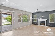 Photo - 29416 Breezeway Ct